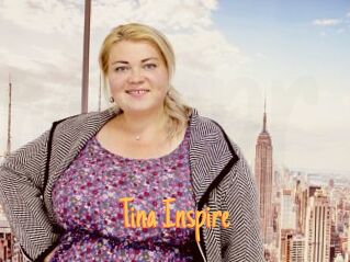 Tina_Inspire