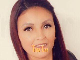 Tina_Lee