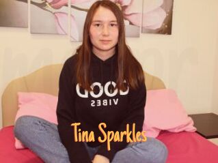 Tina_Sparkles