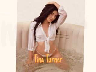 Tina_Turner