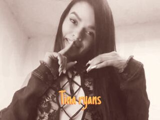 Tina_ryans