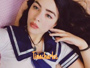Tinacharles