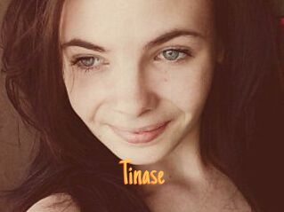 Tinase