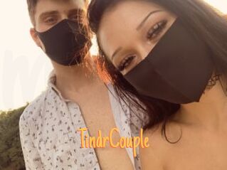 TindrCouple