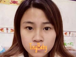 TingBaby Mobile Porno