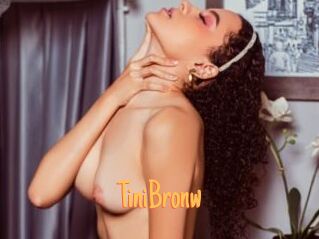 TiniBronw Mobile Porno