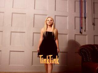 TinkTink Mobile Porno