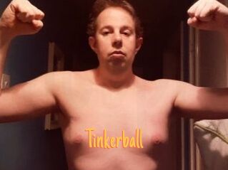 Tinkerball