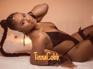 TinnaCobb