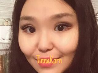 TinnaKorn