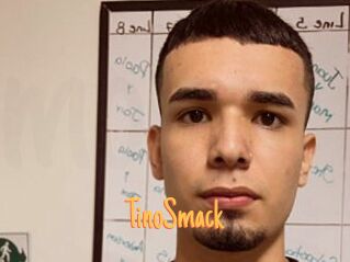 TinoSmack