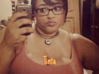 Tinta