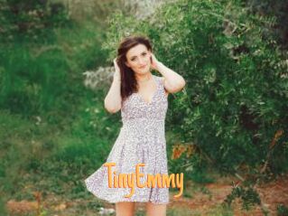 TinyEmmy