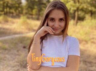 TinyGorgeous