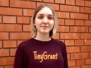TinyGrant