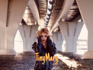 TinyMary