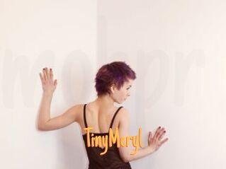 TinyMeryl