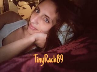 TinyRach89