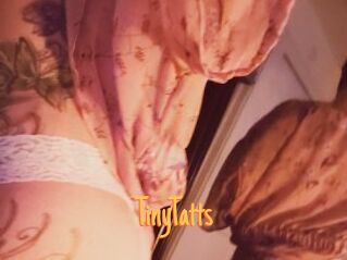 TinyTatts