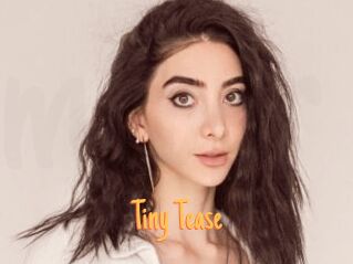Tiny_Tease