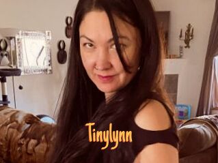 Tinylynn