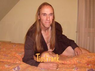 TiosFrank