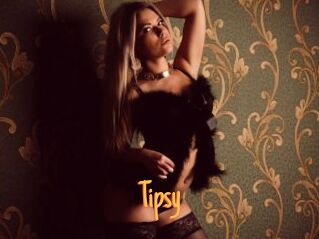 Tipsy