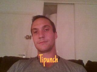 Tipunch