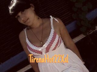 Tirena_Hot22Xxl