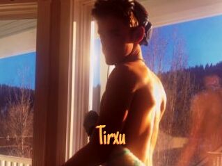 Tirxu Mobile Porno