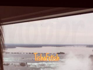 TishaFetish
