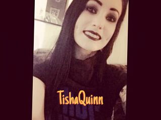 TishaQuinn