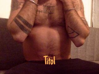 Tito1