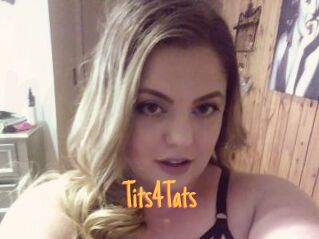 Tits4Tats