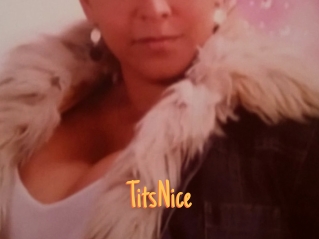 TitsNice