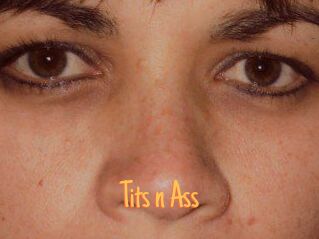 Tits_n_Ass