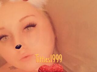 Titties1999