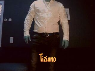 Tiziano