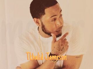 Tkhalid_Jameson