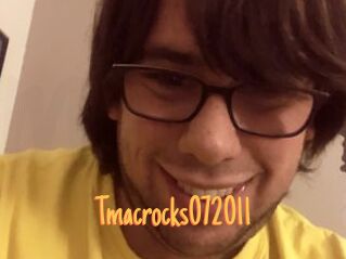Tmacrocks072011