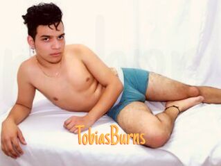 TobiasBurns