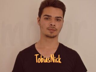 TobiasNick
