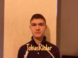 TobiasRiedar