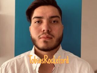 TobiasRockeford Mobile Porno