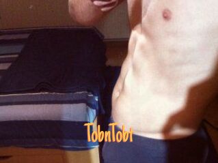 TobnTobt