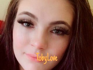TobyLove Mobile Porno