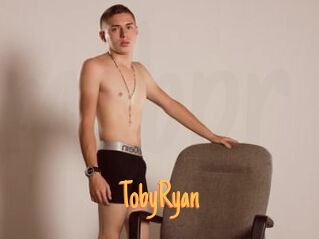 TobyRyan