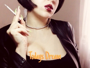 Todays_Dream