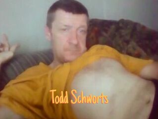 Todd_Schworts
