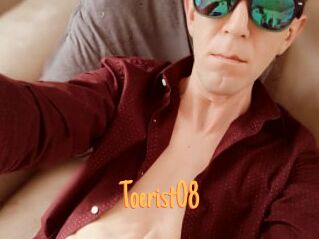 Toerist08